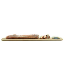 L.S.A. Dine Broodplank 78x13,5 Cm