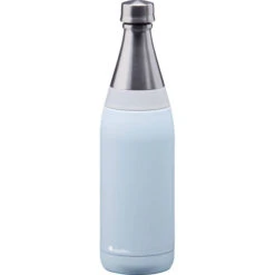 Aladdin Fresco Thermavac 600 Ml Lichtblauwe Waterfles 9 Aladdin Fresco Thermavac 600 Ml Lichtblauwe Waterfles -Keukendrank Winkel 3675232 2e5fcdd6