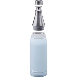 Aladdin Fresco Thermavac 600 Ml Lichtblauwe Waterfles 10 Aladdin Fresco Thermavac 600 Ml Lichtblauwe Waterfles -Keukendrank Winkel 3675232 6cba97a3