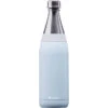 Aladdin Fresco Thermavac 600 Ml Lichtblauwe Waterfles -Keukendrank Winkel 3675232 d59de441