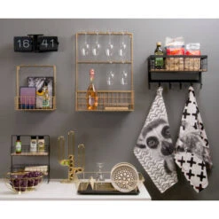 PT Cactus Koffie Capsulehouder 9 PT Cactus Koffie Capsulehouder -Keukendrank Winkel 3675660 713ef1ac