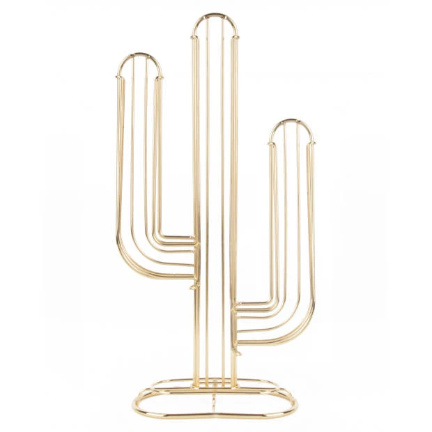 PT Cactus Koffie Capsulehouder 3 PT Cactus Koffie Capsulehouder