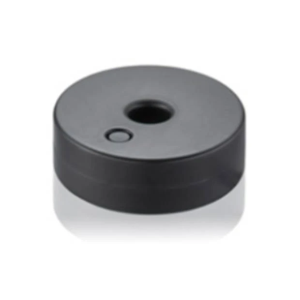 Gefu - Koelelement, Voor Karaf En Flessenkoeler - Gefu SMARTLINE 3 Gefu - Koelelement, Voor Karaf En Flessenkoeler - Gefu SMARTLINE