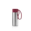 Eva Solo - Thermosbeker, 350 Ml, Pomegranate Rood - Eva Solo To Go -Keukendrank Winkel 3690744 4216c524