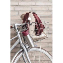 Eva Solo - Thermosbeker, 350 Ml, Pomegranate Rood - Eva Solo To Go -Keukendrank Winkel 3690744 887112e6