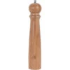 Excellent Houseware Bamboe Houten Pepermolen/zoutmolen 31 Cm - Peper En Zoutstel -Keukendrank Winkel 3708679 05ef6975