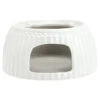 GreenGate Theepot Warmer Alice Wit Ø 13 Cm Thee-rechaud -Keukendrank Winkel 3711403 b38f8e02
