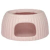 GreenGate Theepot Warmer Alice Lichtroze Ø 13 Cm Thee-rechaud 2 GreenGate Theepot Warmer Alice Lichtroze Ø 13 Cm Thee-rechaud -Keukendrank Winkel 3711405 c3365ba9