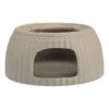 GreenGate Theepot Warmer Alice Warm Grijs Ø 13 Cm Thee-rechaud -Keukendrank Winkel 3711406 76b4bc13