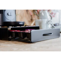 Jay Hill Dolce Gusto Cuphouder - Lade - 20 Stuks -Keukendrank Winkel 3728096 93a1506f