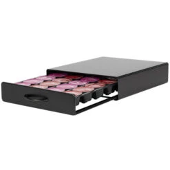 Jay Hill Dolce Gusto Cuphouder - Lade - 20 Stuks