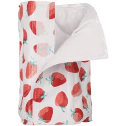 Blokker SP Wijnkoeler - Aardbei