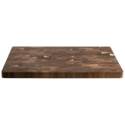 Gusta Plank Acacia 40x30x2 Cm