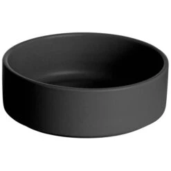 Gusta Serveerset Ø14,7x8cm Zwart 4 Delig 9 Gusta Serveerset Ø14,7x8cm Zwart 4 Delig -Keukendrank Winkel 3765272 0d62235d