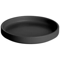 Gusta Serveerset Ø14,7x8cm Zwart 4 Delig 11 Gusta Serveerset Ø14,7x8cm Zwart 4 Delig -Keukendrank Winkel 3765272 e5cfb413