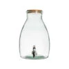 Gusta Dispenser Glas 5,5L 1 Gusta Dispenser Glas 5,5L -Keukendrank Winkel 3767613 584e8831