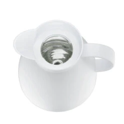 Alfi Thermoskan Dan Wit 1 Liter -Keukendrank Winkel 3786469 35875f33