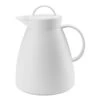 Alfi Thermoskan Dan Wit 1 Liter