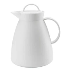 Alfi Thermoskan Dan Wit 1 Liter