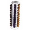Barista Nespresso Cuphouder 60 Stuks 2 Barista Nespresso Cuphouder 60 Stuks -Keukendrank Winkel 3786472 5d8a2d7d