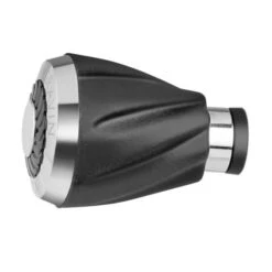 Coravin Aerator Timeless -Keukendrank Winkel 3786475 3bf06ba3