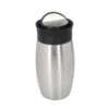 BarCraft - Cocktailshaker, Flip Top, 0.45 L, RVS - BarCraft -Keukendrank Winkel 3787318 04893714