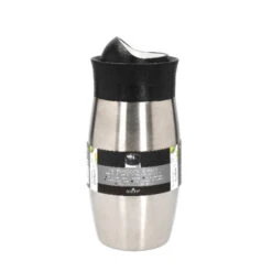 BarCraft - Cocktailshaker, Flip Top, 0.45 L, RVS - BarCraft -Keukendrank Winkel 3787318 37861633