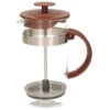 Cafetiere French Press Koffiezetter Bamboe 350 Ml - Cafetiere -Keukendrank Winkel 3788225 78dc50d0