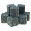 Whiskey Ijsblokjes Stenen 9 Stuks 2,5 Cm - Whiskeystenen -Keukendrank Winkel 3799324 9d52f5ab