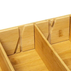 Koffie Cup/capsule Houder/dispenser Lade Bamboe Hout/metaal Zwart - Koffiecuphouders -Keukendrank Winkel 3799350 fc2acea3