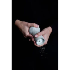 Stelton Rig-Tig Peper- En Zoutset Cheffy 13 Cm -Keukendrank Winkel 3800882 383cb04d