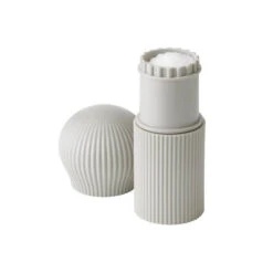 Stelton Rig-Tig Peper- En Zoutset Cheffy 13 Cm -Keukendrank Winkel 3800882 f1748777