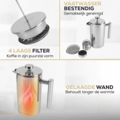 Keukendrank Winkel -Keukendrank Winkel 3813902 e7e352d0