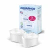 Set Van 2 Maxfor B100-25 Filterpatronen Voor Waterfilterkan Aquaphor -Keukendrank Winkel 3830289 29fc6486