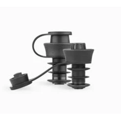 Coravin Wijnsysteem Pivot Black 11 Coravin Wijnsysteem Pivot Black -Keukendrank Winkel 3832837 c383eba8