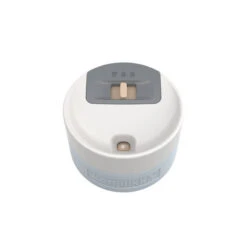 Thermosbeker/Koffiebeker - 500 Ml - Lekvrij - 9 Uur Warm - Kambukka Thermosfles - Etna Grip Breezy Blue -Keukendrank Winkel 3887932 a39a9dd7