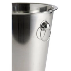 DAY Champagne/wijn/flessen- Koeler - RVS -Keukendrank Winkel 3891357 9cea991b