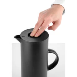 Hendi Thermoskan 1 Liter -Keukendrank Winkel 3894201 2b9962ce