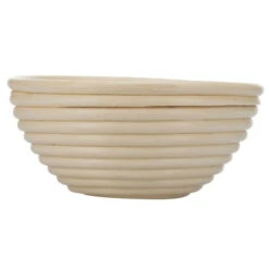 Westmark Rijsmandje ø 20 Cm -Keukendrank Winkel 3899886 2a3d1ece