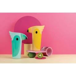 Ototo Polly - Yellow -Keukendrank Winkel 3907500 1f133855