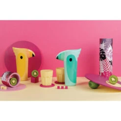 Ototo Polly - Yellow -Keukendrank Winkel 3907500 9a1423f2