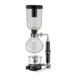 Weis - Vacuüm Koffiezetter, 360 Ml – Weis Siphon 7 Weis - Vacuüm Koffiezetter, 360 Ml – Weis Siphon -Keukendrank Winkel 3922996 8ce9a3bb