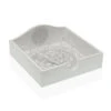 Servethouder Versa Mandala (18 X 7 X 18 Cm) 2 Servethouder Versa Mandala (18 X 7 X 18 Cm) -Keukendrank Winkel 3933666 1946f57f