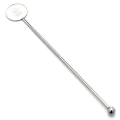 Leopold Vienna - Gin Tonic Set 5-delig -Keukendrank Winkel 3936011 0275993e