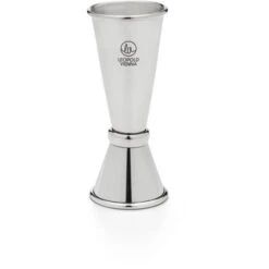 Leopold Vienna - Gin Tonic Set 5-delig -Keukendrank Winkel 3936011 39dd27af