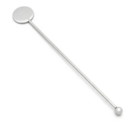 Leopold Vienna - Gin Tonic Set 5-delig -Keukendrank Winkel 3936011 5777487b