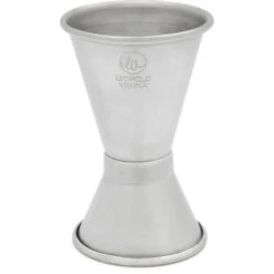 Leopold Vienna - Gin Tonic Set 5-delig -Keukendrank Winkel 3936011 a9e25657