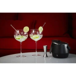 Leopold Vienna - Gin Tonic Set 5-delig -Keukendrank Winkel 3936011 b1b4bf60