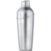 Leopold Vienna - Cocktailshaker 700 Ml 3-delig 2 Leopold Vienna - Cocktailshaker 700 Ml 3-delig -Keukendrank Winkel 3936014 e0f2e6a4