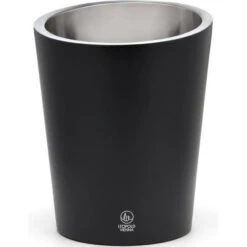 Leopold Vienna - Champagnekoeler Dubbelwandig